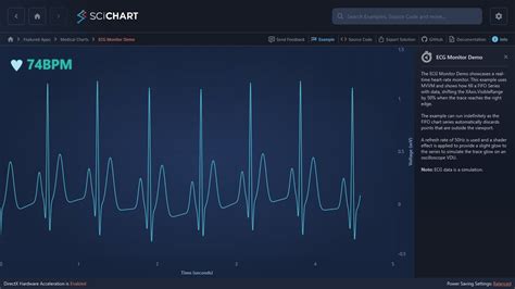 crystal ecg porn|Crystal Ecg Porn Videos .